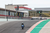 may-2019;motorbikes;no-limits;peter-wileman-photography;portimao;portugal;trackday-digital-images